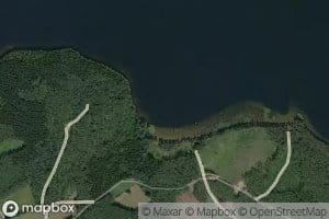 Hiekkalahti
