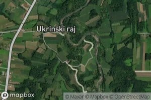 Vijaka