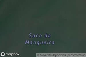 Saco da Mangueira