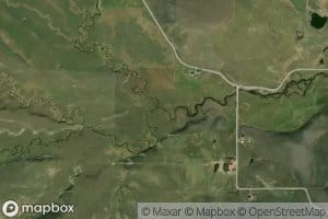 Smith Creek