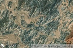 Cheshmeh-ye Sar Tamak