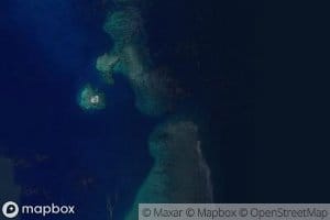 Davetamuamua Passage