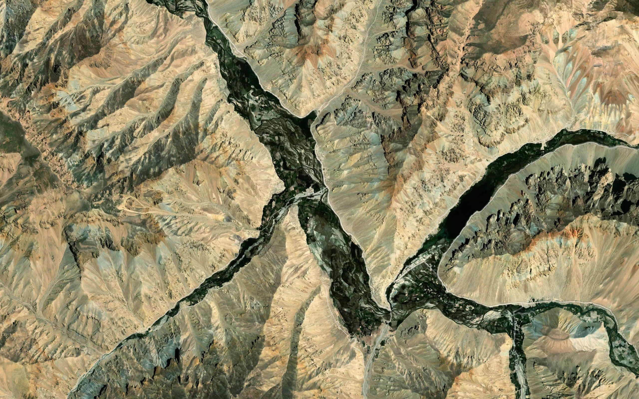 Sar-e Murghi