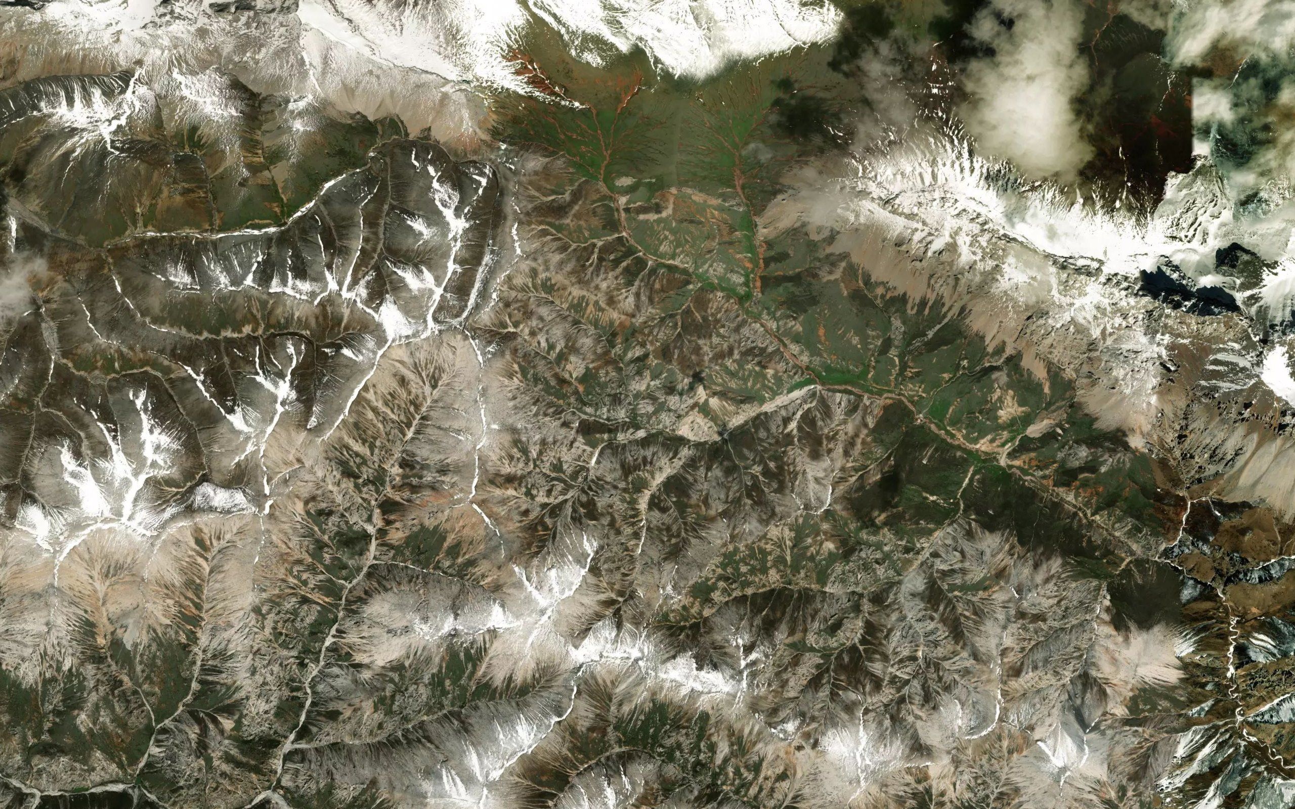 Ra Qu
