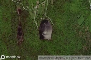Round Pond