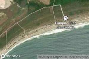 Ensenada Morro Ayutla