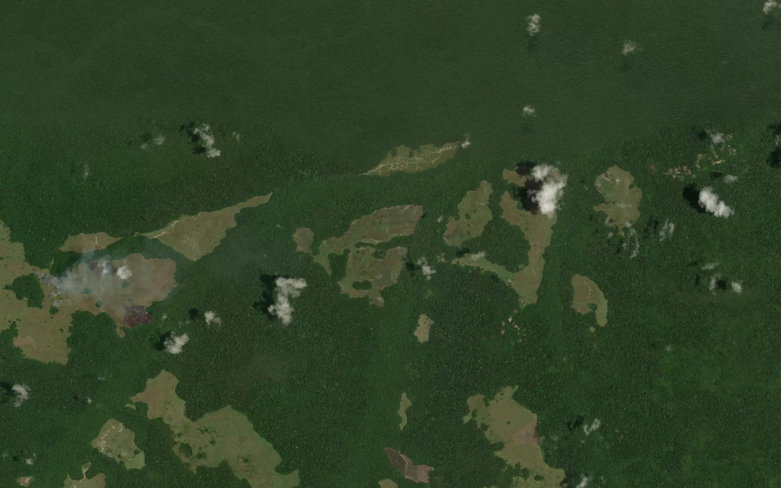 Akouba