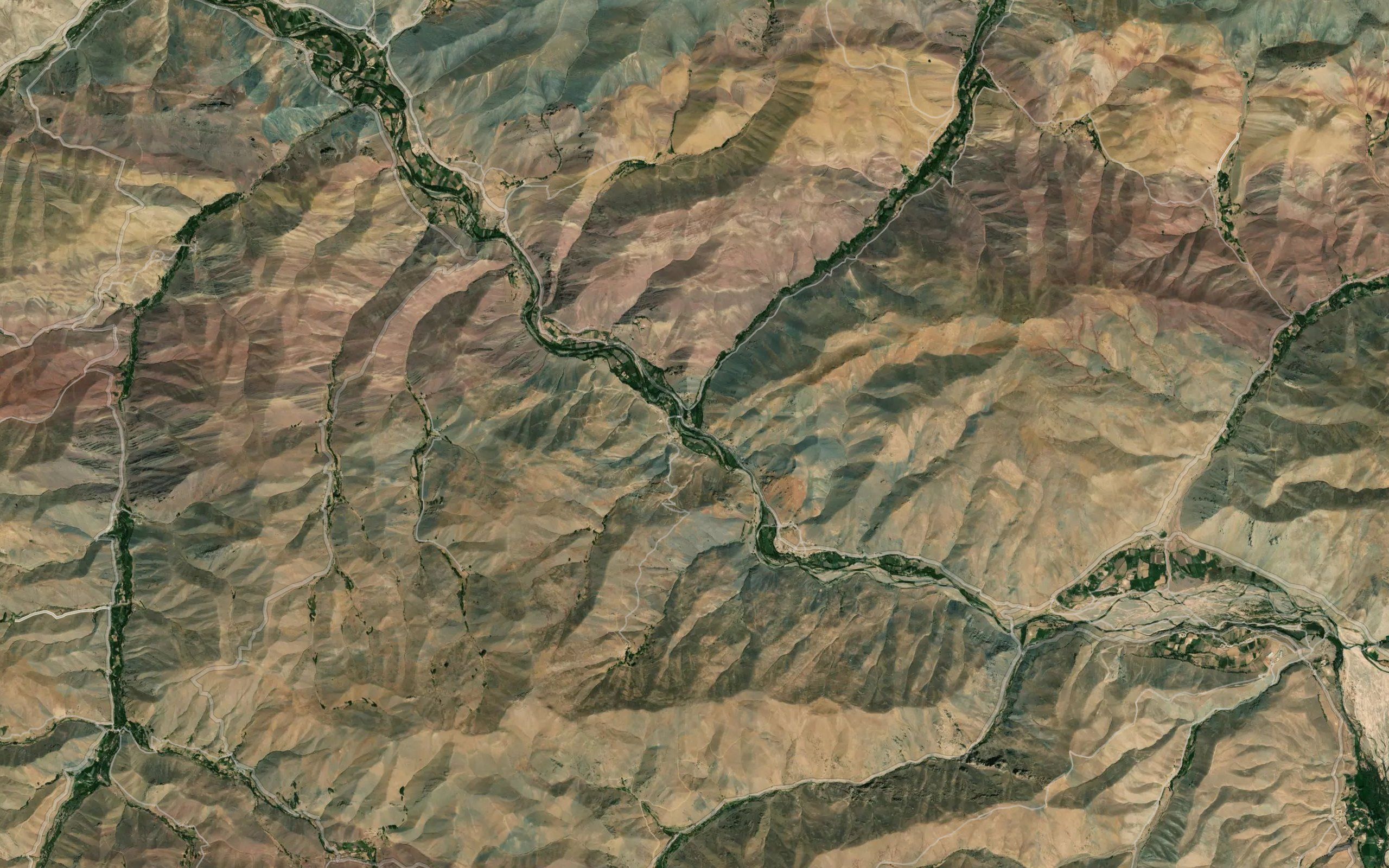 Nawah-ye Buzgirak