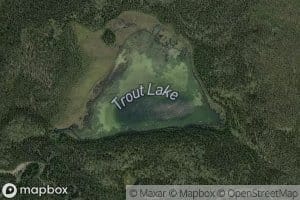 Trout Lake