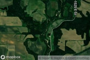 Maple Grove Creek
