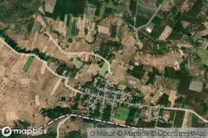 Ang Kep Nam Nong Nok Khian