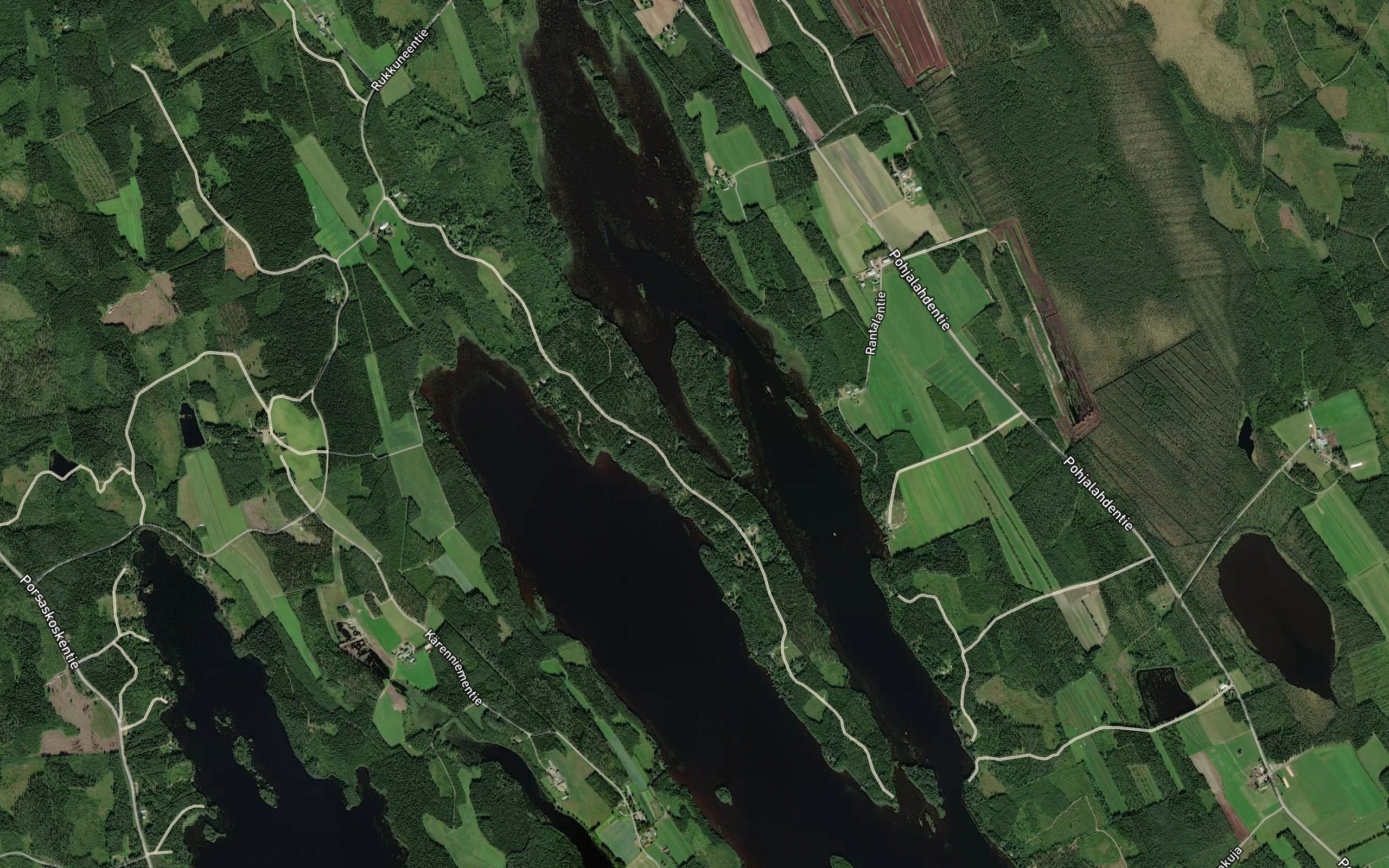 Taakansalmi