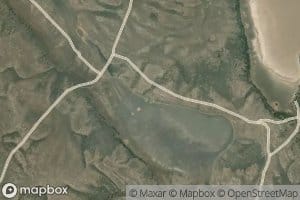 Wagner Waterhole