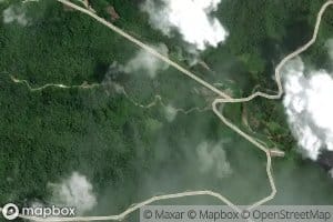 Sungai Demam