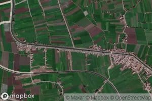 Tur`at Abu Diyab al-Qadimah