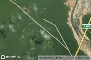 Kachaikodipallam Kulam