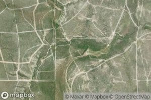 Frerich Lake Number 2