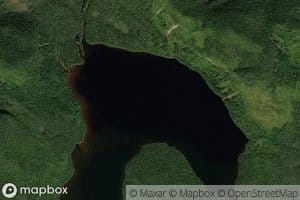 Lac Tuma Kanikuen Kakutapapukut