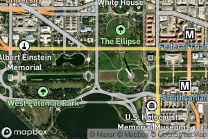 Babcock Lakes (historical)