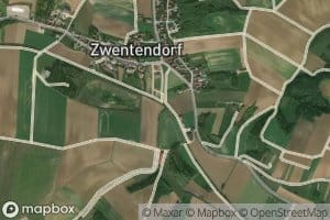 Michelstetter Graben