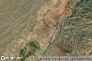 Rudkhaneh-ye Sukhteh Chal