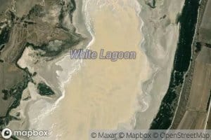 White Lagoon