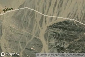 Talaiin Meltes Bulag