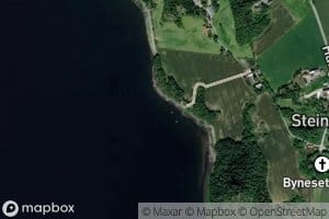 Prestvika