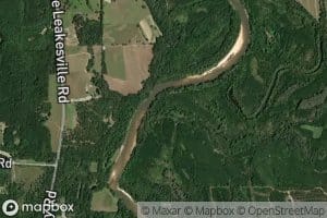 Robertson Creek