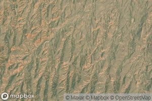 Howz-e Shekasteh Sag Mordeh