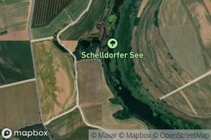 Schelldorfer See