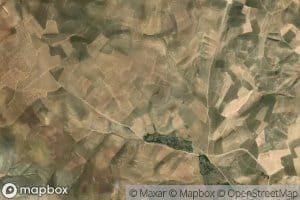 Cheshmeh-ye Qarah Gowz