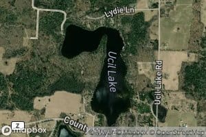 Ucil Lake