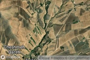 Rudkhaneh-ye Gol Siah