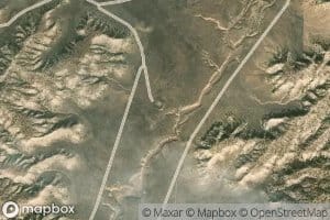 Cow Spring (historical)