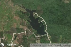 Ang Kep Nam Khlong Manao