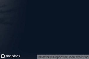 Guba Yoonaykynmangky