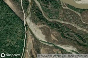 Bear Creek