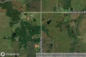 Oknoname 111059 Reservoir