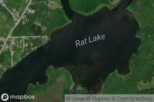 Rat Lake