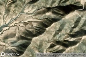 Chashmah-ye Kaj Bayd