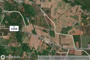 Sa Nam Ban Khao Nok Krachip