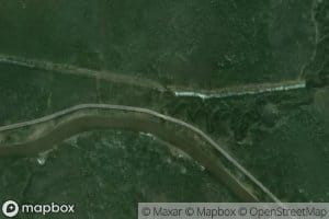Chernushka