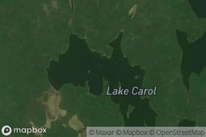 Lake Carol
