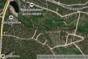 Valituvanoja