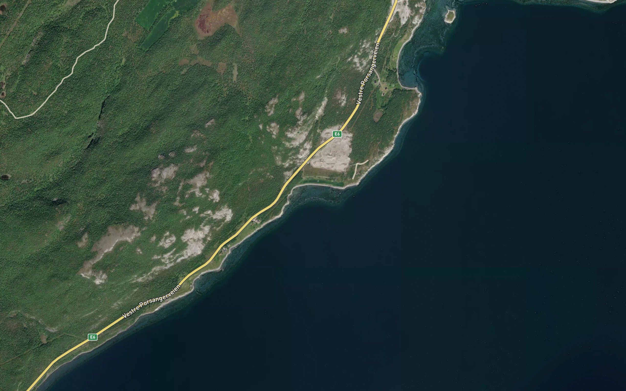Goarahat,siskit