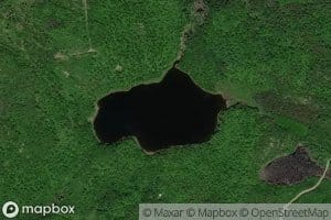 Porter Lake