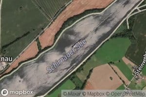Schirnauer See