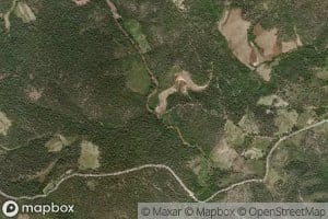 King Mae Lai Prae Luang