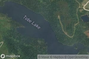 Tobe Lake
